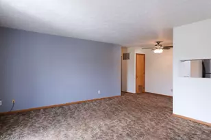 1258 Pembrooke Dr, Salem, OH 44460 - Photo 15