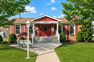 1258 Pembrooke Dr, Salem, OH 44460 - Photo 33
