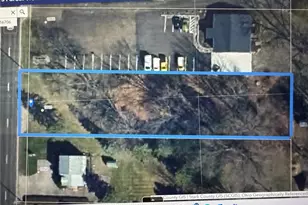 1860 Whipple Ave NW, Canton, OH 44708 - Photo 1