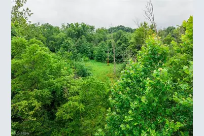 Byesville Road, Cambridge, OH 43725 - Photo 27