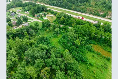 Byesville Road, Cambridge, OH 43725 - Photo 17