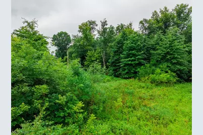 Byesville Road, Cambridge, OH 43725 - Photo 11
