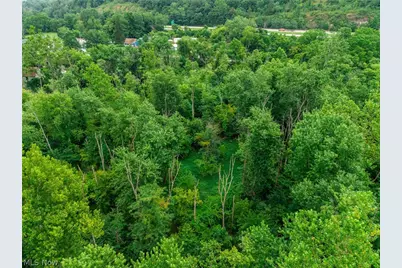 Byesville Road, Cambridge, OH 43725 - Photo 15