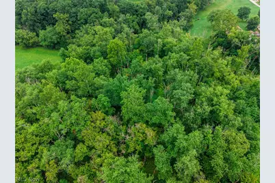Byesville Road, Cambridge, OH 43725 - Photo 19