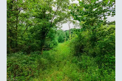 Byesville Road, Cambridge, OH 43725 - Photo 25