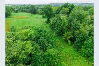 Byesville Road, Cambridge, OH 43725 - Photo 3