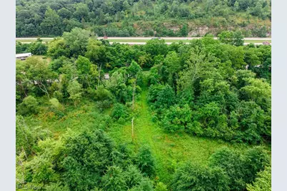 Byesville Road, Cambridge, OH 43725 - Photo 21
