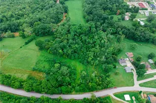 Byesville Rd, Cambridge, OH 43725 - Photo 1