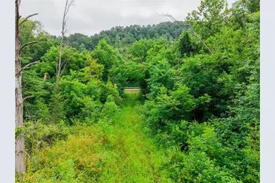 Byesville Road, Cambridge, OH 43725 - Photo 9