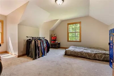 4500 Shermont Avenue SW, Canton, OH 44706 - Photo 27