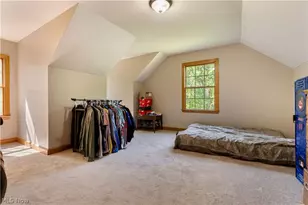 4500 Shermont Ave SW, Canton, OH 44706 - Photo 27