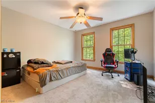 4500 Shermont Ave SW, Canton, OH 44706 - Photo 25