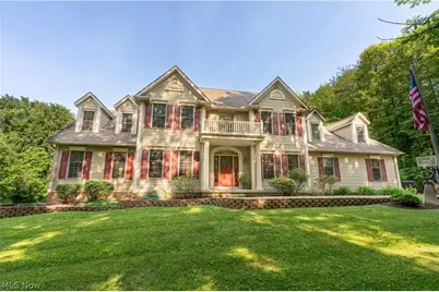 4500 Shermont Avenue SW, Canton, OH 44706 - Photo 1