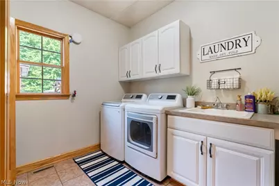 4500 Shermont Avenue SW, Canton, OH 44706 - Photo 17