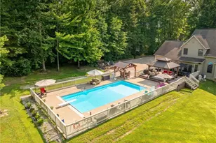 4500 Shermont Ave SW, Canton, OH 44706 - Photo 45