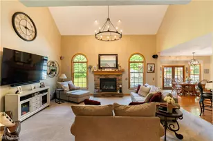 4500 Shermont Ave SW, Canton, OH 44706 - Photo 9