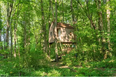 4500 Shermont Avenue SW, Canton, OH 44706 - Photo 45