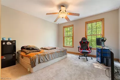 4500 Shermont Avenue SW, Canton, OH 44706 - Photo 25