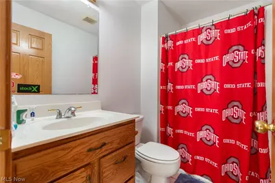 4500 Shermont Avenue SW, Canton, OH 44706 - Photo 29