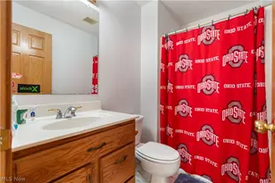 4500 Shermont Ave SW, Canton, OH 44706 - Photo 29