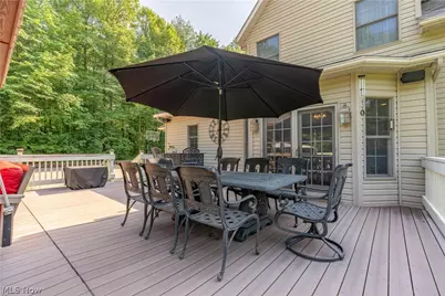 4500 Shermont Avenue SW, Canton, OH 44706 - Photo 39