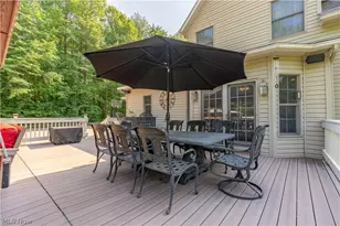 4500 Shermont Ave SW, Canton, OH 44706 - Photo 39