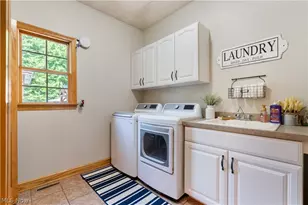 4500 Shermont Ave SW, Canton, OH 44706 - Photo 17