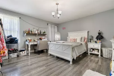 4500 Shermont Avenue SW, Canton, OH 44706 - Photo 23