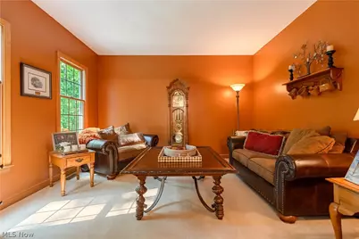 4500 Shermont Avenue SW, Canton, OH 44706 - Photo 7