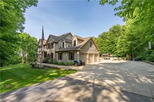 4500 Shermont Ave SW, Canton, OH 44706 - Photo 49