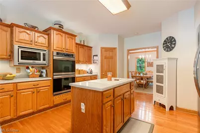 4500 Shermont Avenue SW, Canton, OH 44706 - Photo 13