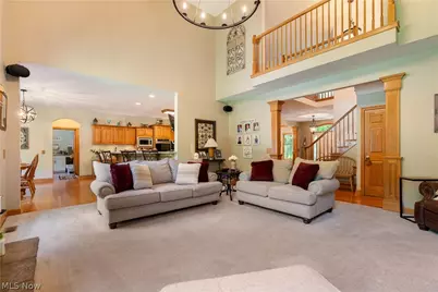 4500 Shermont Avenue SW, Canton, OH 44706 - Photo 11