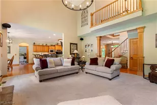 4500 Shermont Ave SW, Canton, OH 44706 - Photo 11