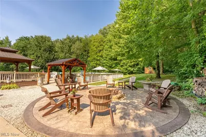 4500 Shermont Avenue SW, Canton, OH 44706 - Photo 41