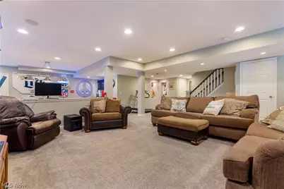 4500 Shermont Avenue SW, Canton, OH 44706 - Photo 33