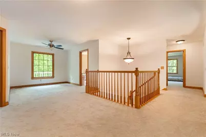 4500 Shermont Avenue SW, Canton, OH 44706 - Photo 21
