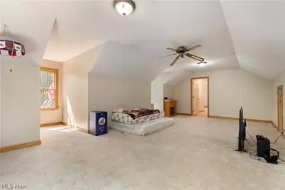 4500 Shermont Avenue SW, Canton, OH 44706 - Photo 31