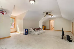 4500 Shermont Ave SW, Canton, OH 44706 - Photo 31