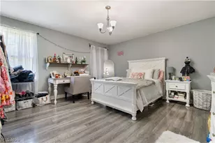 4500 Shermont Ave SW, Canton, OH 44706 - Photo 23