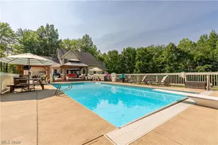 4500 Shermont Ave SW, Canton, OH 44706 - Photo 43