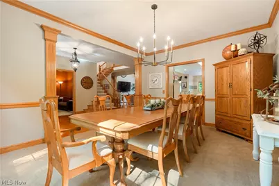 4500 Shermont Avenue SW, Canton, OH 44706 - Photo 5
