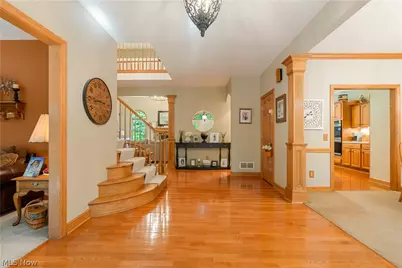 4500 Shermont Avenue SW, Canton, OH 44706 - Photo 3