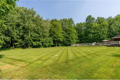 4500 Shermont Avenue SW, Canton, OH 44706 - Photo 47