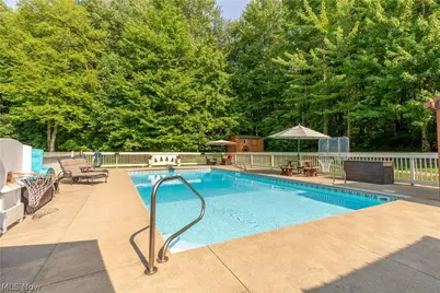 4500 Shermont Avenue SW, Canton, OH 44706 - Photo 41