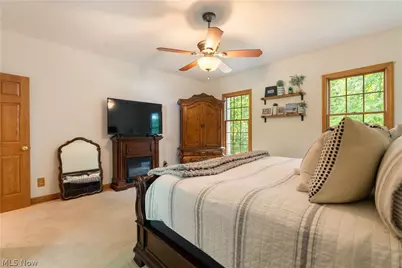 4500 Shermont Avenue SW, Canton, OH 44706 - Photo 19