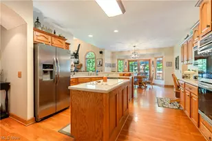 4500 Shermont Ave SW, Canton, OH 44706 - Photo 15
