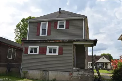 4032 Lincoln Avenue, Shadyside, OH 43947 - Photo 3
