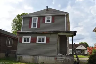 4032 Lincoln Ave, Shadyside, OH 43947 - Photo 3