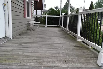 4032 Lincoln Avenue, Shadyside, OH 43947 - Photo 7