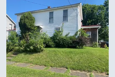 119 Sherman Street, Lisbon, OH 44432 - Photo 3